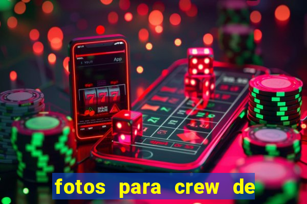 fotos para crew de blox fruits